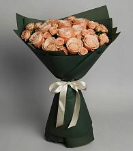 Букет Элегантный #REPLACE_PRED# Шаран