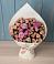 Букет цветов из: Розы в Шаран